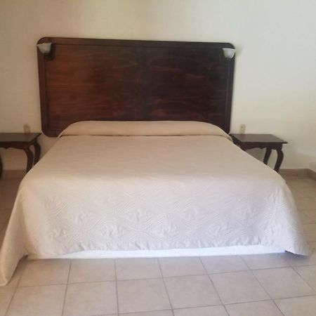 Hotel Ollin Teotl San Juan Teotihuacán Kültér fotó