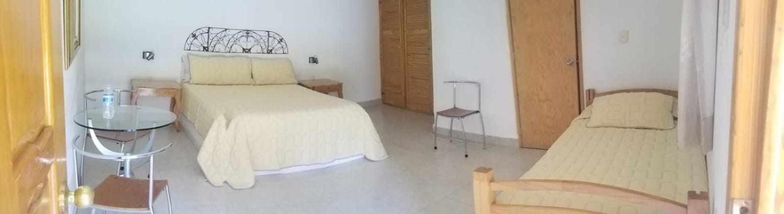 Hotel Ollin Teotl San Juan Teotihuacán Kültér fotó