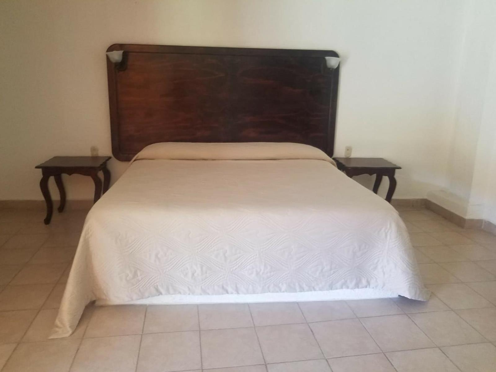 Hotel Ollin Teotl San Juan Teotihuacán Kültér fotó