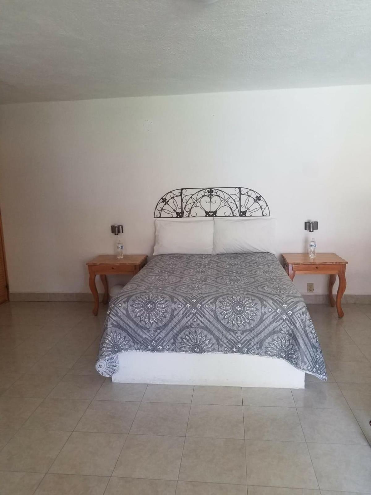 Hotel Ollin Teotl San Juan Teotihuacán Kültér fotó