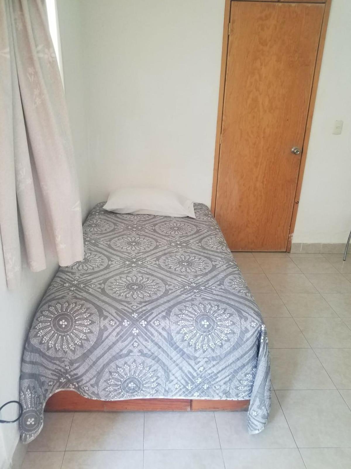 Hotel Ollin Teotl San Juan Teotihuacán Kültér fotó
