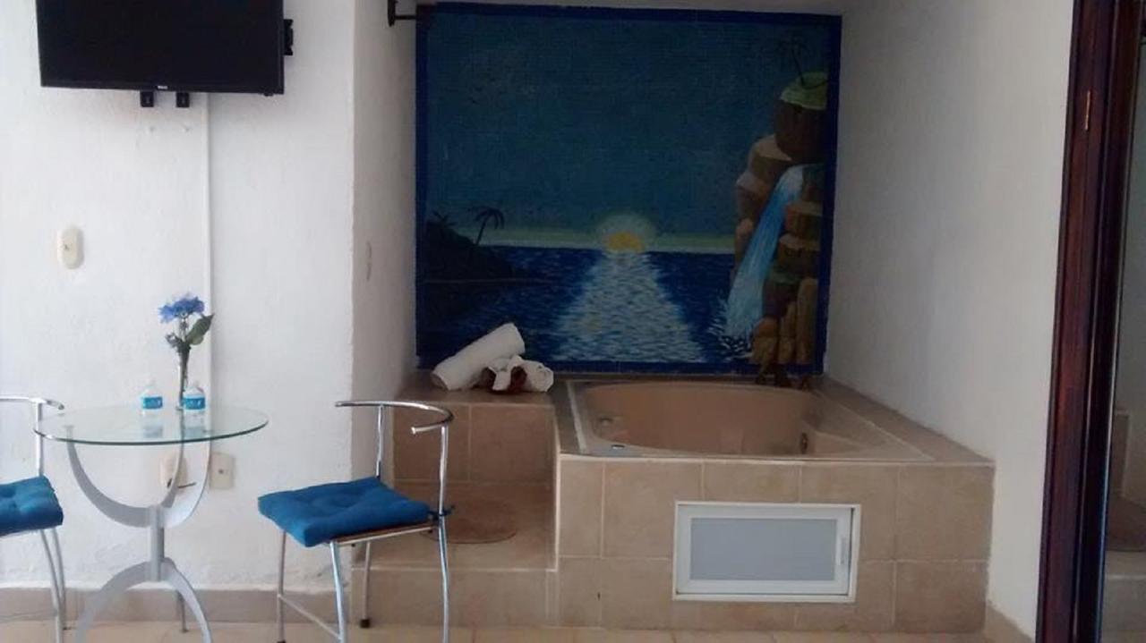 Hotel Ollin Teotl San Juan Teotihuacán Kültér fotó