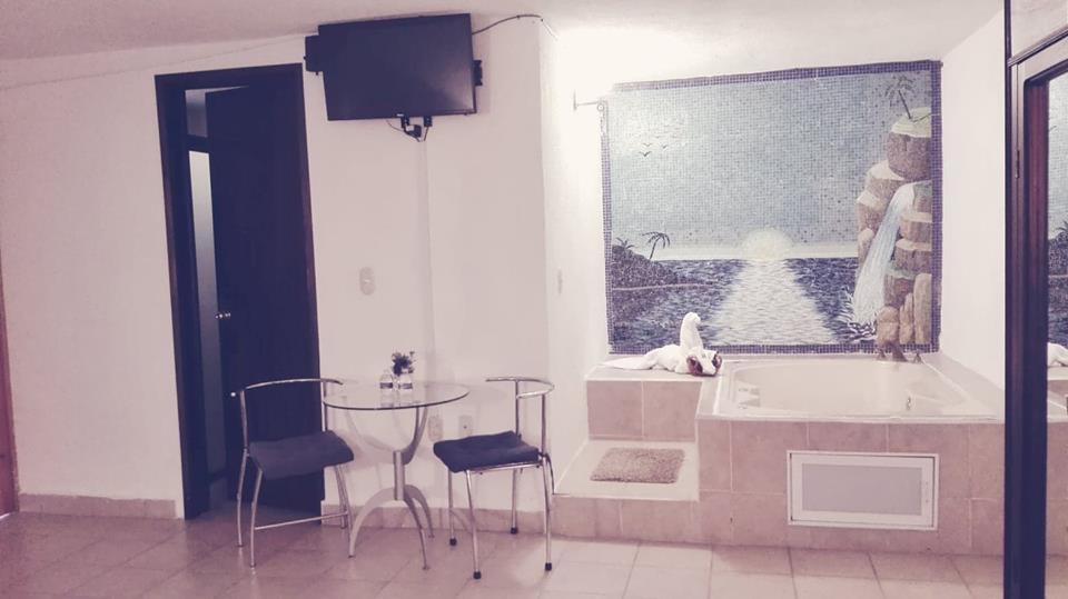 Hotel Ollin Teotl San Juan Teotihuacán Kültér fotó