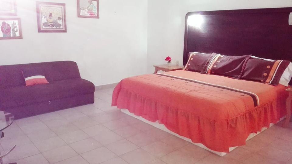 Hotel Ollin Teotl San Juan Teotihuacán Kültér fotó