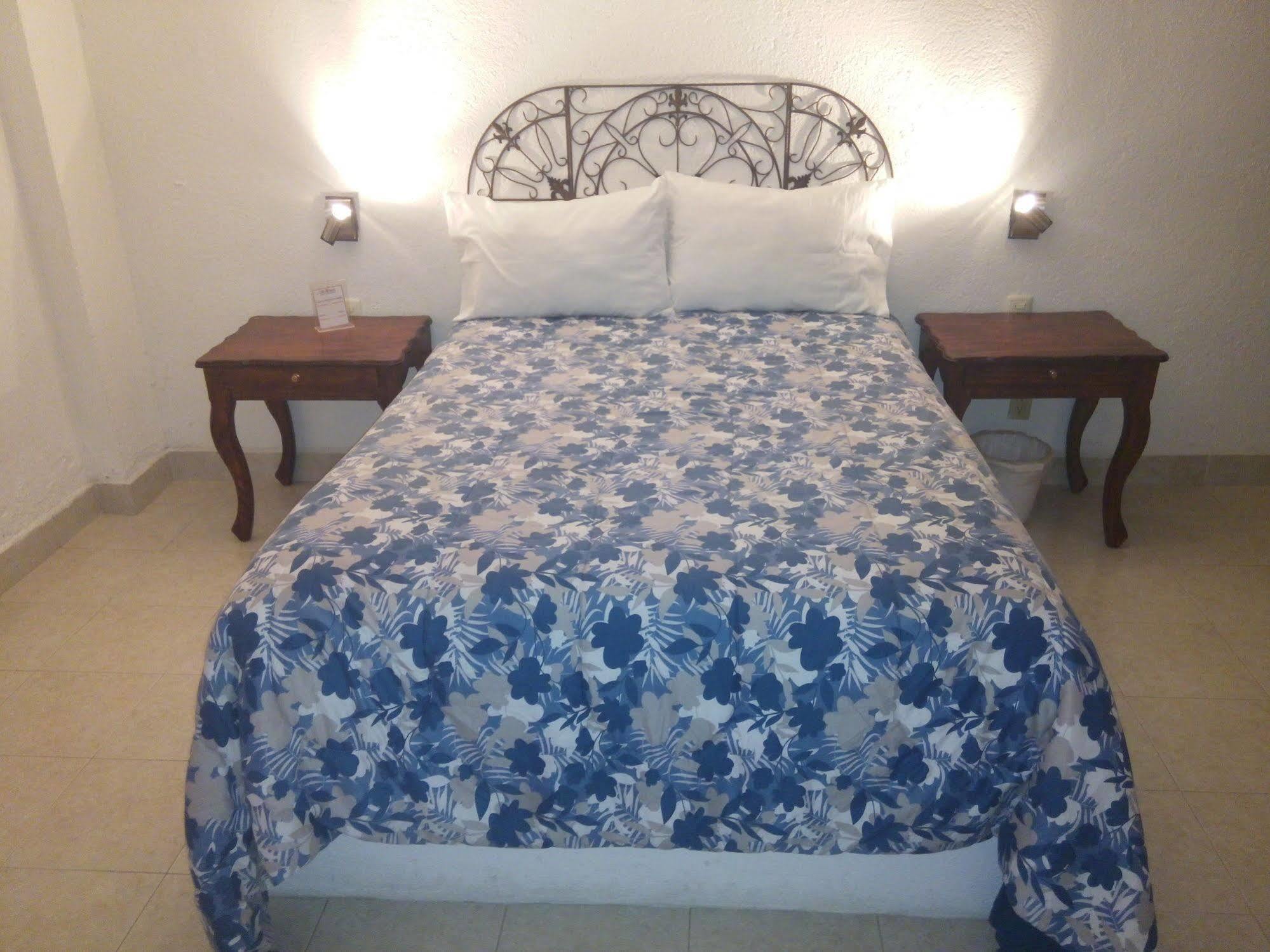 Hotel Ollin Teotl San Juan Teotihuacán Kültér fotó