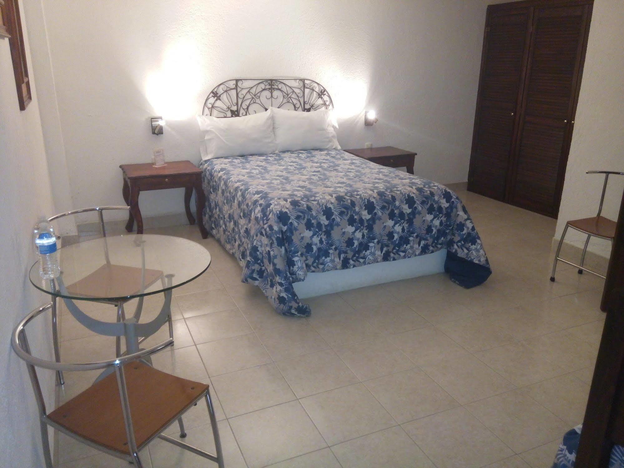 Hotel Ollin Teotl San Juan Teotihuacán Kültér fotó